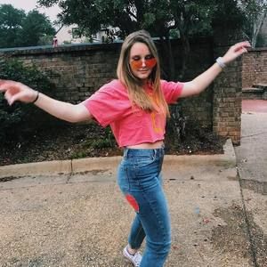 Meet your Posher, Devin